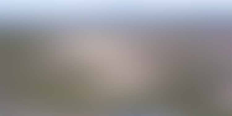 082294840387 Apotik Jual Obat Aborsi Cytotec Cod Jakarta Utara Obat Penggugur Kandungan Di Jakarta