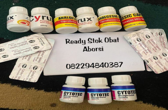 082294840387 Apotik Jual Obat Aborsi Cytotec Cod Jakarta Utara Obat Penggugur Kandungan Di Jakarta