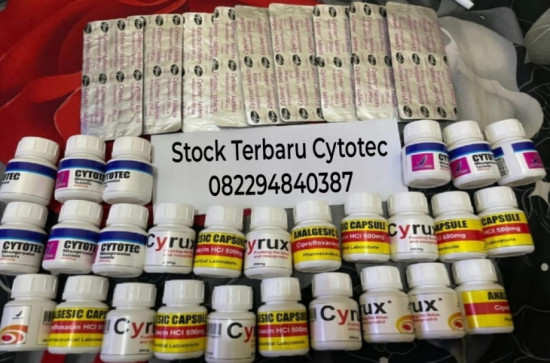 082294840387 Apotik Jual Obat Aborsi Cytotec Cod Bekasi Obat Penggugur Kandungan Di Bekasi